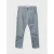 Gabba Paul k3280 dale chino 2200211070 cashmere blue