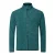 Fleece Dare 2B Switch Out
