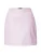 Misspap Rok  lavendel