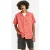Levi’s The Casual Shirt Pink