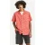 Levi’s The Casual Shirt Pink