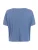 PROTEST Shirt ‘PRTJabas’  blauw denim
