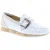 Helioform 304.001