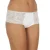 Rita Braziliaanse culotte slip 1367900144 vrouwen