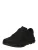 On Sneakers laag ‘Cloudzone’  zwart