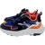 Red Rag 15849 sneakers