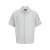 Shirt Jack & Jones Bellagio