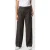 Scotch & Soda Rose Tailored Pant Charcoal Melange