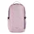 Haglöfs Sportrugzak ‘Tight Junior’  pink