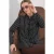 Dames T-shirt