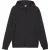 Puma Tech track jacket wv