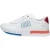 Tommy Hilfiger – Feminine Active City Sneaker