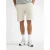 Petrol Industries Korte broek m-1060-sho521 0112 seashell
