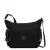 Kipling tas – zwart