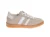 Pinocchio P1500 Sneakers