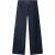 Pom Amsterdam Jeans sp9439