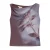 T-shirt dames Guess Lily