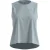 Odlo Tank crew neck active 365 linencool