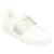Valentino Garavani Open Sneakers