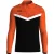 Jako Ziptop iconic kindermaten 8624k-807