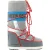Moon Boot Snowboots dames