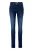 Salsa Jeans Jeans ‘Destiny’  nachtblauw
