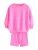 Next Set  pink