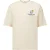 Drykorn Kayro hc t-shirts 520198 kayro hc