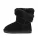 Gooce Snowboots ‘Britany’  zwart