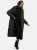 Navahoo Isalie dames winterjas – warm & waterafstotend