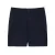 LACOSTE Sportbroek  donkerblauw