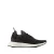 Adidas NMD_R2 Primeknit Vrouw Zwart Trainers