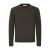 Trui Casual Friday CFAnte