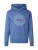 GANT Sweatshirt  blauw