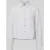 Marc O’Polo relaxed fit overhemdblouse van puur linnen