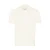 Gebreid poloshirt Blend BHDao