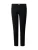 JJ REBEL – JREBMICHAEL SLIM SHARP NOOS Heren Chino broek