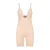V-hals body voor dames Bye Bra