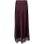 Nukus Rok nkf09062 bess