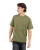 Hugo Boss Dapolino T-Shirt