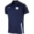 Hummel En cavant auth. polo ec163003-7200