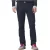 katoenen broek Meyer Oslo donkerblauw