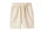 NAME IT MINI casual short ecru