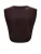 Winshape Sporttop ‘ AET115LS ‘  bruin