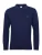 US Polo Assn Longsleeve