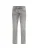 BLEND Jeans ‘ BHRock ‘  lichtgrijs