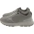 Xsensible 33201.4 rialto