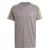 T-shirt adidas Essentials 3-Stripes