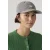 Levi’s Lazy Girl Logo Cap
