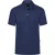 Karlowsky Heren modern-flair werkpoloshirt